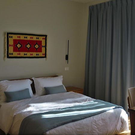 Doko Hotel Radhimë エクステリア 写真